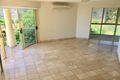 Property photo of 6/65 Waterloo Esplanade Wynnum QLD 4178