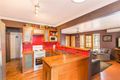 Property photo of 21 Moles Street Albion Park NSW 2527