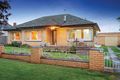 Property photo of 313 Herriott Street Buninyong VIC 3357