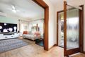 Property photo of 313 Herriott Street Buninyong VIC 3357