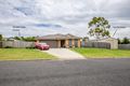 Property photo of 4 Horizon Way Newlands Arm VIC 3875