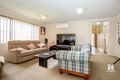 Property photo of 4 Horizon Way Newlands Arm VIC 3875
