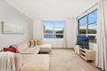 Property photo of 6/2A Henry Lawson Avenue McMahons Point NSW 2060