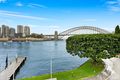 Property photo of 6/2A Henry Lawson Avenue McMahons Point NSW 2060