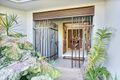 Property photo of 23 Propeller Court Trinity Beach QLD 4879