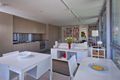 Property photo of 701/3 Kings Cross Road Darlinghurst NSW 2010