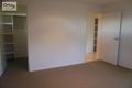 Property photo of 8/7 Elliott Heads Road Kepnock QLD 4670