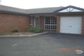 Property photo of 3/69 Baird Drive Dubbo NSW 2830