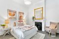 Property photo of 19 McLaren Street Adelaide SA 5000