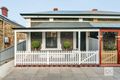 Property photo of 19 McLaren Street Adelaide SA 5000