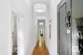 Property photo of 19 McLaren Street Adelaide SA 5000