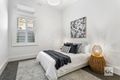 Property photo of 19 McLaren Street Adelaide SA 5000