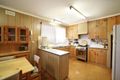 Property photo of 43 Farm Road Cheltenham VIC 3192