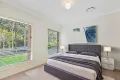 Property photo of 48 Kent Road North Ryde NSW 2113