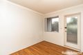 Property photo of 6/61 Weston Street Harris Park NSW 2150