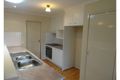 Property photo of 9 Todd Court Kearneys Spring QLD 4350