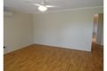 Property photo of 9 Todd Court Kearneys Spring QLD 4350