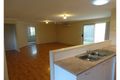 Property photo of 9 Todd Court Kearneys Spring QLD 4350