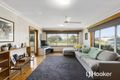 Property photo of 11 Edgar Street Inverloch VIC 3996