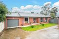 Property photo of 3/10 Vickers Street Kialla VIC 3631