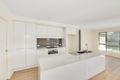 Property photo of 2 Meehan Street Thrumster NSW 2444