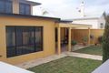 Property photo of 24 Farrell Street Glenelg South SA 5045
