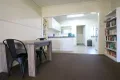 Property photo of 2/18 Saunders Street Roma QLD 4455