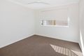 Property photo of 9 Skyring Street Greenbank QLD 4124