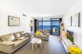 Property photo of 2292/9 Ferny Avenue Surfers Paradise QLD 4217