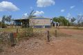 Property photo of 668 Cheeney Road Eva Valley NT 0822