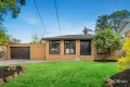 Property photo of 10 Consort Avenue Vermont South VIC 3133