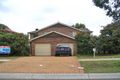 Property photo of 13B Bugong Street Prestons NSW 2170