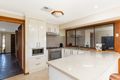 Property photo of 6 Yelta Court North Haven SA 5018