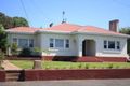 Property photo of 105 Gray Street Mount Gambier SA 5290