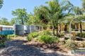 Property photo of 13 Barry Street Hamley Bridge SA 5401