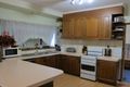 Property photo of 7 Main Neerim Road Neerim South VIC 3831