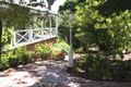 Property photo of 81 Girrawheen Drive Gooseberry Hill WA 6076