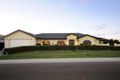 Property photo of 2 Estramina Court Youngtown TAS 7249