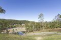 Property photo of 20 Poppy Place The Gap QLD 4061
