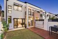 Property photo of 1/8-12 Taylor Close Miranda NSW 2228