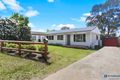 Property photo of 68 Wilson Drive Hill Top NSW 2575