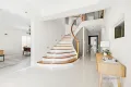 Property photo of 4 Brandon Crescent Bundoora VIC 3083