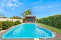 Property photo of 66 Highberry Street Woongarrah NSW 2259