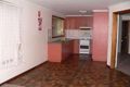 Property photo of 122 Hope Street Bourke NSW 2840
