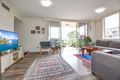 Property photo of 32/23-27 Romsey Street Waitara NSW 2077