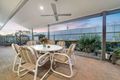 Property photo of 27/37 Station Street Wellington Point QLD 4160