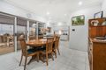 Property photo of 27/37 Station Street Wellington Point QLD 4160