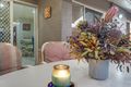 Property photo of 27/37 Station Street Wellington Point QLD 4160