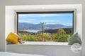 Property photo of 6 Fig Place Geilston Bay TAS 7015