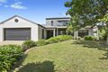 Property photo of 11 Silver Ridge Road Point Lonsdale VIC 3225